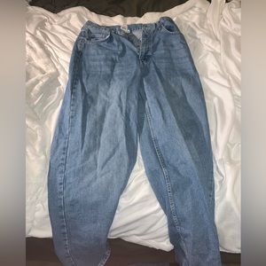 BDG Urban Outfitters jeans